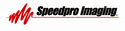Speedpro Imaging Cleveland West Logo
