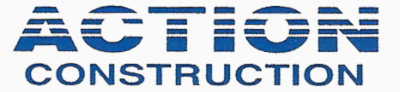 Action Construction Logo