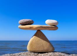 Psychological Counseling Services Steven J Davis PhD Logo