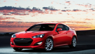 Richfield Bloomington Honda Logo