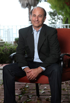 Matthew I. Berger Law Group, A Professional Corporation Logo