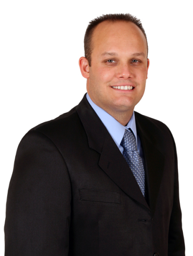 Jon Holloway Properties Logo