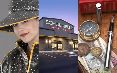 DPIX Digital Studios Logo