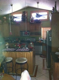 Ed Millets Handyman Services Logo