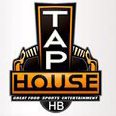 Tap House HB Image