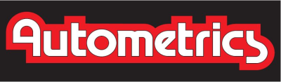 Autometrics Logo