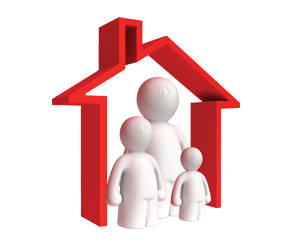 Charity Treasures Logo