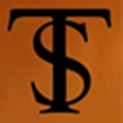 Title Services Of Collier County - (Naples, FL Title Closing Companies) Logo