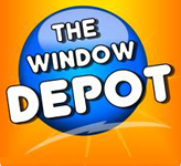The Window Depot, LLC. Logo
