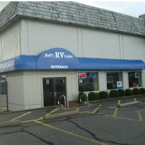Ruff's RV Center Image