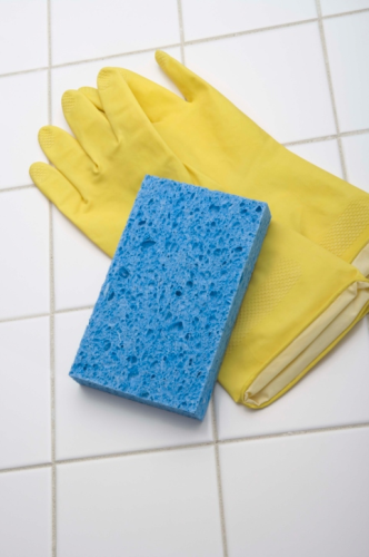 Black Knight Services Logo