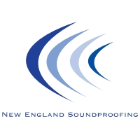 New England Soundproofing Logo