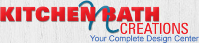 Kitchen Bath Creation - Houston Kitchen Remodeling Logo