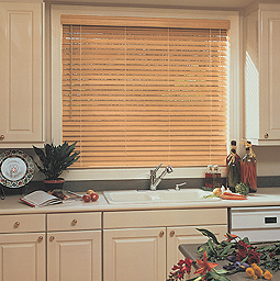 The Blind Spot Image