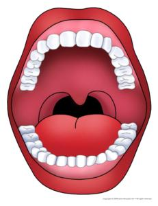 Ross Dental Group Logo