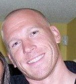 Aaron Hettinger Mobile Massage Logo