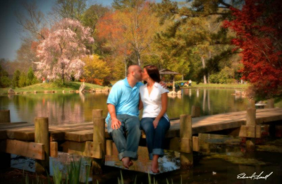 Edward Small Studio Logo