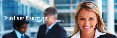 Sbaonlinebusinesloan Logo