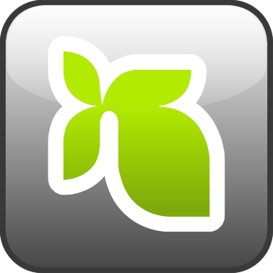 Sarasota Website Design: Aginto Business Solutions Logo