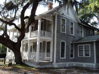 Star Point Counseling Center - Logo