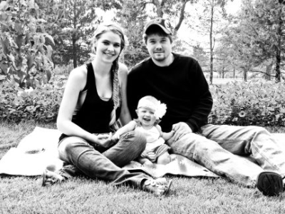 Sue Hays Photography Logo