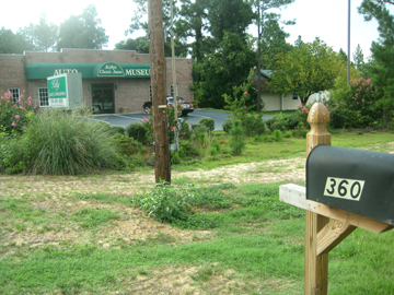 Kelly Limousines Image