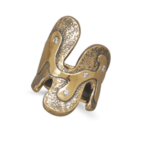 Mobile DiVa Boutique Image