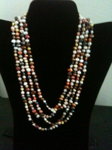 Mobile DiVa Boutique Logo