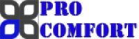 Pro Comfort Logo