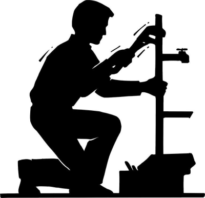 Eagan A-Aaron's Logo