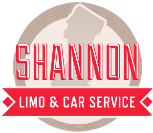Hamilton's Car Service Logo
