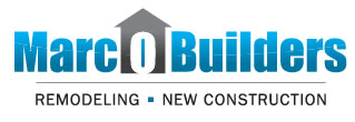 MarcO Builders LLC Logo
