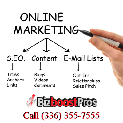 Biz Boost Pros Image