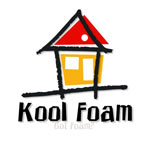 Kool Foam LLC Logo