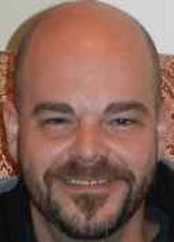 Notwick Contractors Logo