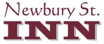 Newbury Street Inn Logo