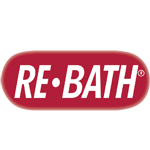 Re-Bath of Central VA Logo
