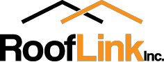 Roof Link, Inc Logo