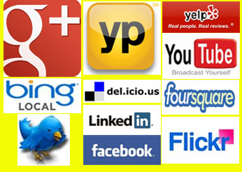 Living to Win Corporation Logo