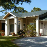 Dan Stuart Davis AIA Image