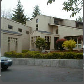 Dan Stuart Davis AIA Image