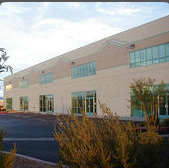 Dan Stuart Davis AIA Image