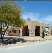 Dan Stuart Davis AIA Image