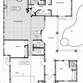 Dan Stuart Davis AIA Image