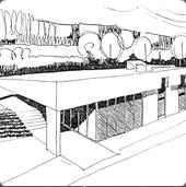 Dan Stuart Davis AIA Image