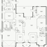 Dan Stuart Davis AIA Image