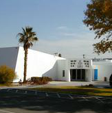 Dan Stuart Davis AIA Image