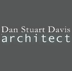 Dan Stuart Davis AIA Logo