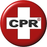 Chicago Cell Repair Logo