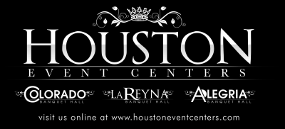 Houston Event Centers Image